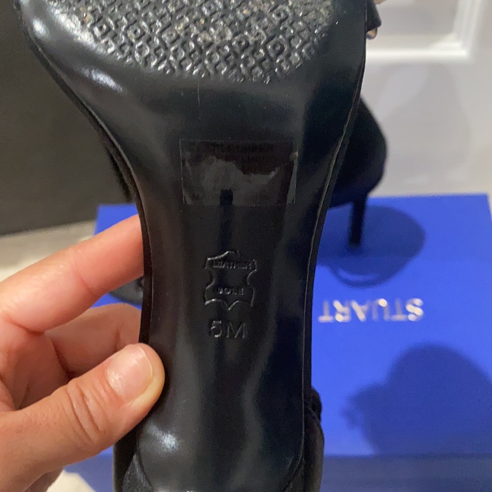 👠Tory Burch👠 - Picture 3 of 5